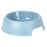 Pet Bowl Large