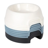 Pet Bowl Medium