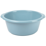 Round 6L Washing Bowl