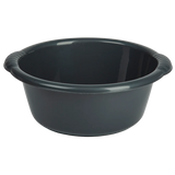 Round 6L Washing Bowl