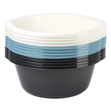 Round 6L Washing Bowl