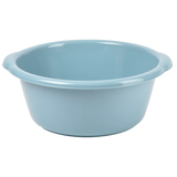 Round 3L Washing Bowl