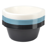 Round 3L Washing Bowl