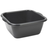 Square 3L Washing Bowl