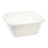 Square 3L Washing Bowl