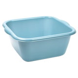 Square 6L Washing Bowl