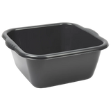 Square 6L Washing Bowl