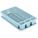 Rectangular Medium Dish Drainer