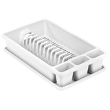 Rectangular Medium Dish Drainer