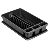 Rectangular Medium Dish Drainer