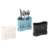 Cutlery Drainer Holder camper caravan