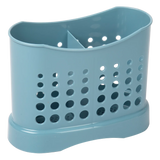 Cutlery Drainer Holder camper caravan
