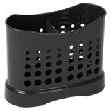 Cutlery Drainer Holder camper caravan