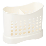 Cutlery Drainer Holder camper caravan