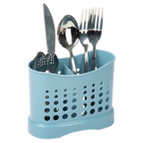Cutlery Drainer Holder camper caravan