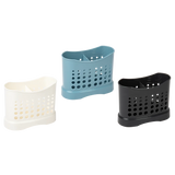 Cutlery Drainer Holder camper caravan