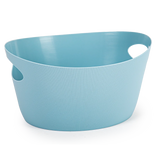 Mini 3L Oval Basket