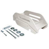 ALKO Big foot adaptor (boxed set of 4)