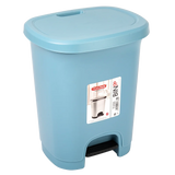 Pedal Bin 8L