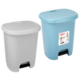 Pedal Bin 8L