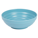 Classic 450ml Bowl