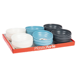 Classic 450ml Bowl