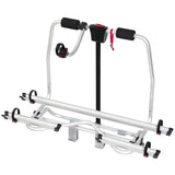 Fiamma Carry-Bike Caravan Active (02094-05A) **CLEARANCE please read Z2**