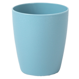 Water Glass 40ml