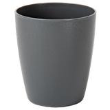 Water Glass 40ml