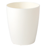 Water Glass 40ml