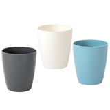 Water Glass 40ml