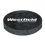 Westfield Disc Distance Sets