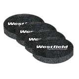 Westfield Disc Distance Sets