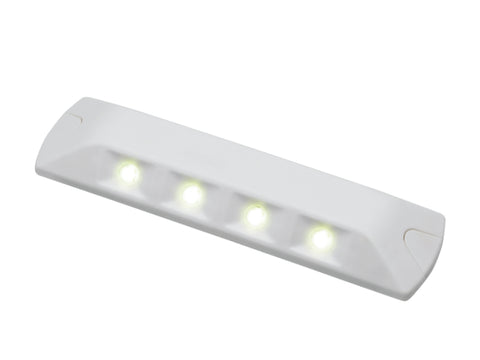 Labcraft SCENELITE (S18) Light White