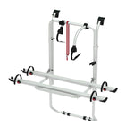 Fiamma Carry-Bike Ford Transit (02093A60A) 2000 - 2013