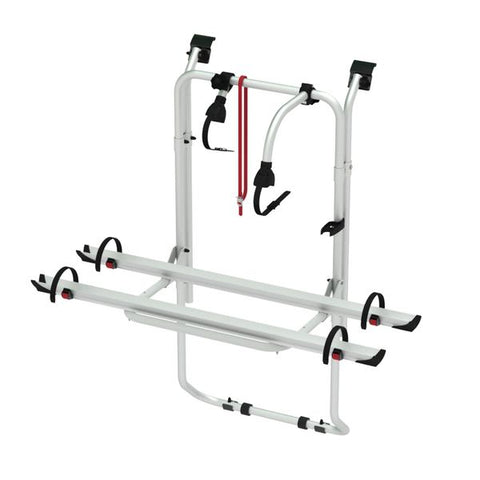 Fiamma Carry-Bike Ford Transit (02093A60A) 2000 - 2013