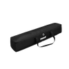 THULE LUXURY SAFARI BAG