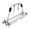 Thule Caravan Light bike carrier