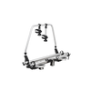 Thule Caravan Smart bike carrier