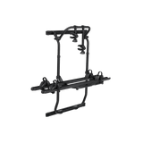 Thule Elite Van XT Rear Bike Rack Ducato Relay Boxer Anthracite Black