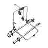 Thule Sport G2 Garage bike carrier