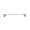 Thule ProBar Fixpoint Evo roof rack for Ford Transit H3