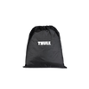 Thule bike cover for 4 bicycles