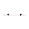 Thule e-bike rail for Sport G2 bike carriers