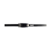 Thule Strap Lock 3.00m tie-down strap