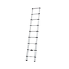 Thule 9-step van ladder