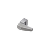 Thule Cab Lock twin pack for Fiat Ducato
