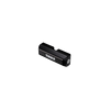 Thule Van Lock single