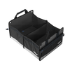 Thule Go Box Large storage organiser, black