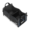 Thule Go Box Medium storage organiser, black